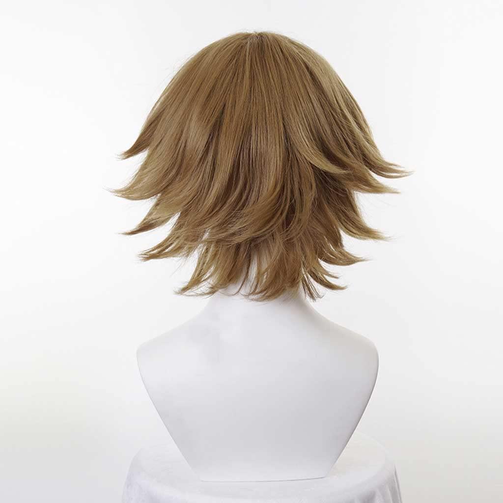 JRSHOME JRSHOME JRSMART 3Pcs Shaver Replacement Heads Compatible for Phi&lips Norel&co HQ6 Quadra Action Shavers 7886XL, 7885XL, 7867XL, 7866XL, 7865XL, 7864XL Models