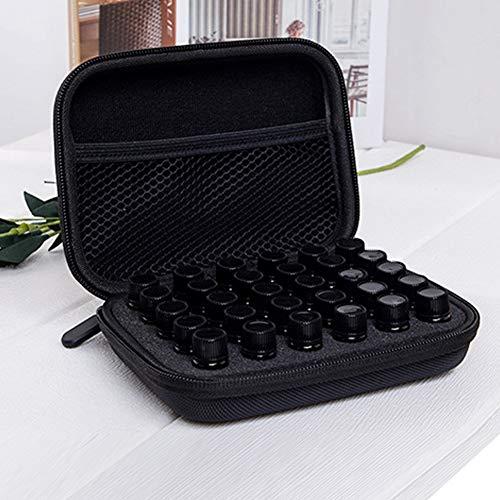 Linktee Personalized Tattoo Artist Wall Art Business Custom Metal Sign 8x8 inches Black Power Coated Home Tattoo Shop Decor Birthday Christmas Gift (style 39)