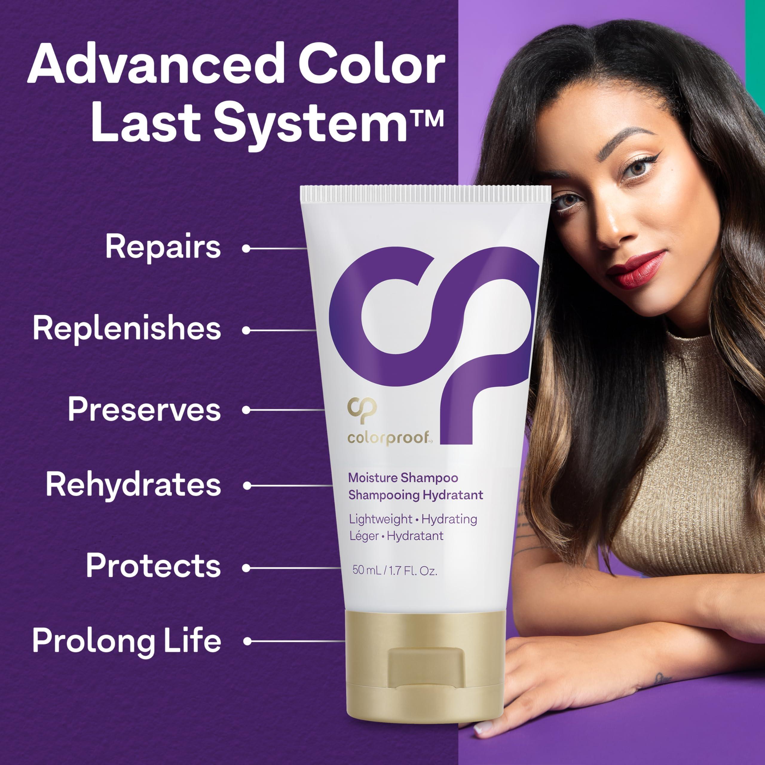 BEDSIFV BEDSIFV Cheerleader Gifts, 24pcs Cheerleading Gifts for Girls 4 Cheer Makeup Bags 16 Hair Ties 4 Wish Bracelets Personalized Cheer Stuff for Cheerleaders Cheer Sister Cheer Mom