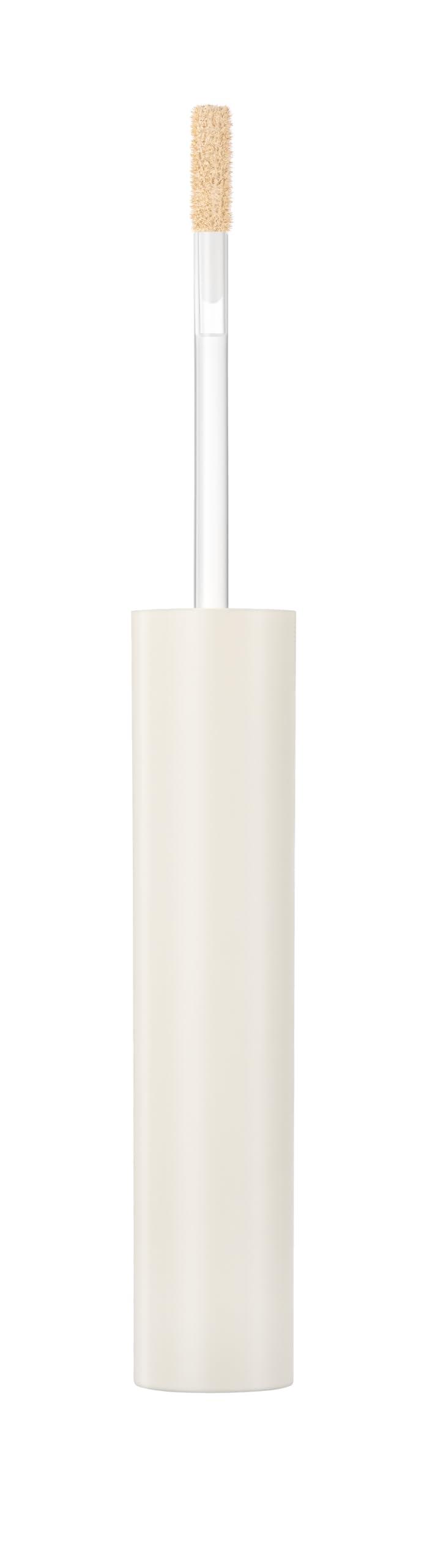 UNLEASHIA [Unleashia] Bye Bye My Blemish Concealer (0.5 Fair)