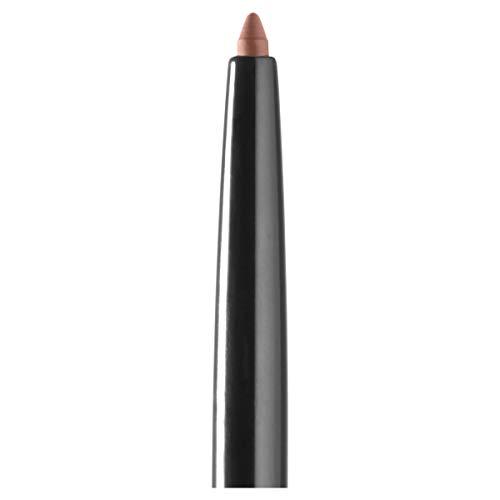 Maybelline New York Maybelline Color Sensational Shaping Lip Liner with Self-Sharpening Tip, Beige Babe, Nude, 0.01 oz