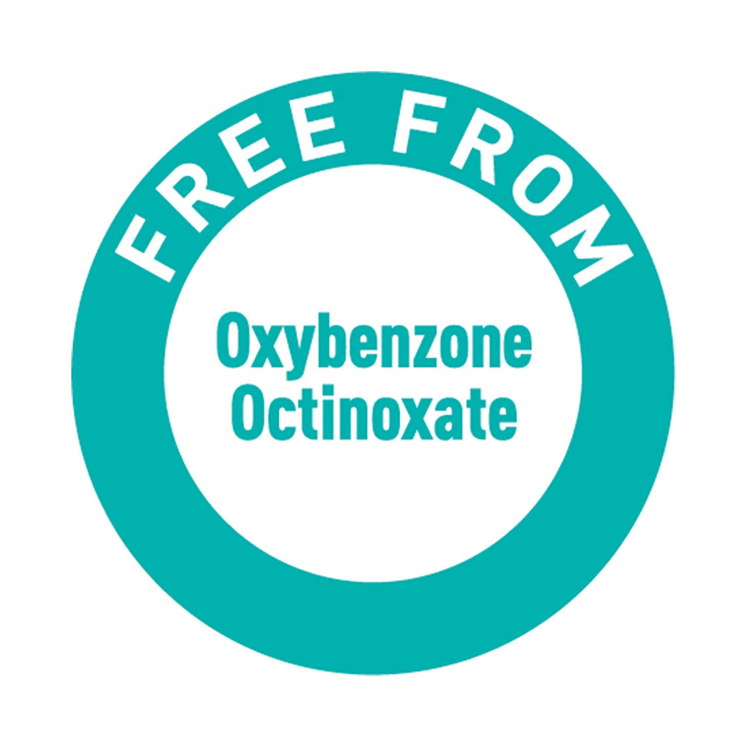 Banana Boat Banana Boat Sport Ultra SPF 30 Sunscreen Spray Twin Pack | Banana Boat Sunscreen Spray SPF 30, Spray On Sunscreen, Water Resistant Sunscreen, Oxybenzone Free Sunscreen Pack, 6oz each (Pack of 2)