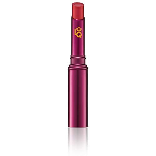 LIPSTICK QUEEN Lipstick Queen Medieval Lipstick Intense