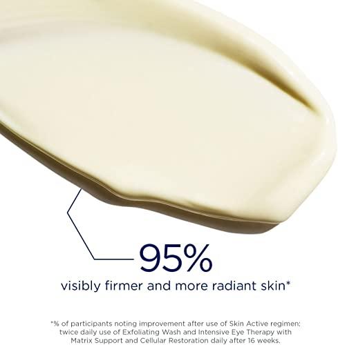 NEOSTRATA NEOSTRATA Matrix Support Antiaging Moisturizer with Sunscreen Broad Spectrum SPF 30, 50 g.