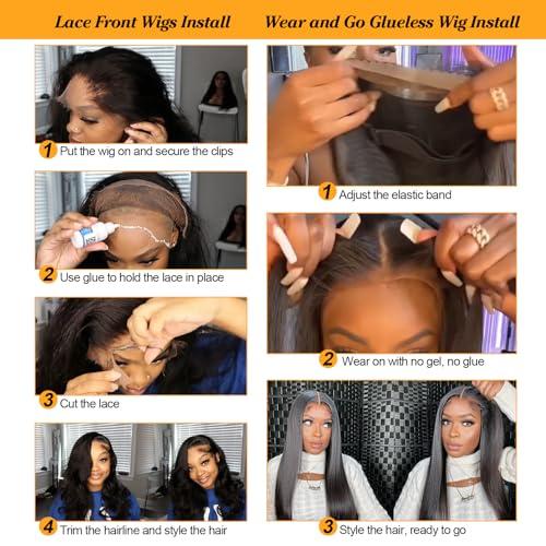 MAC MAC Macximal Silky Matte Lipstick Whirl Matte 626, 1 Count (Pack of 1)