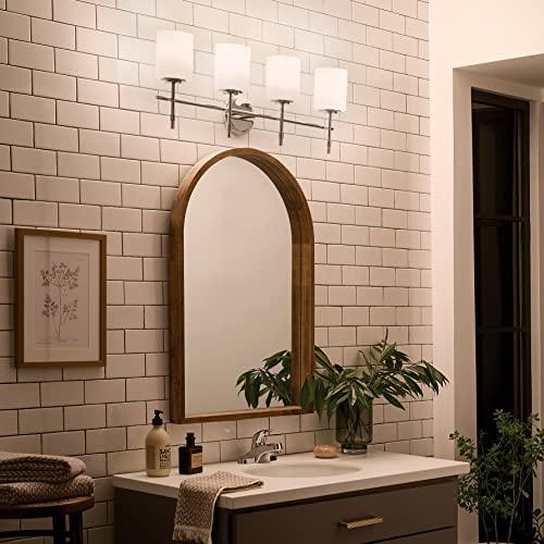 Kichler Kichler Bath 4Lt