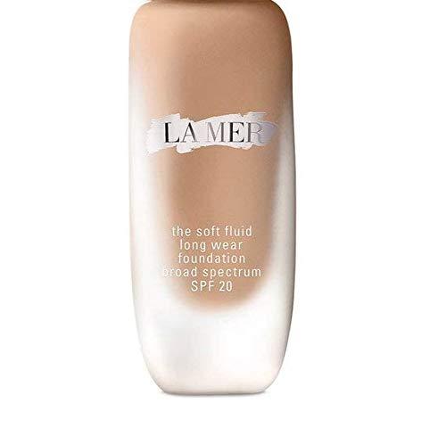 La Mer La Mer The Soft Fluid Long Wear Foundation SPF 20 - # 22 Neutral 30ml/1oz