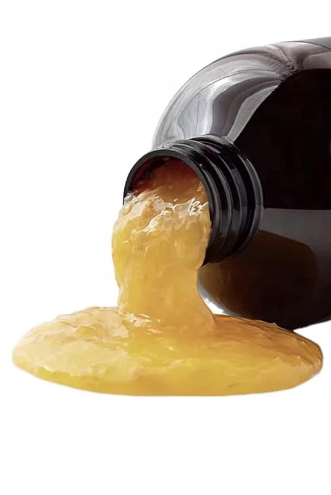 Generic GINGER MEDICAL HAIR SHAMPOO, Promotes Hair Strength & Thickness with increased volume & reducing breakage (800 ML) WITH HERBAL INGREDIENTS (Shampoo), 27.0 Fl Oz, 1