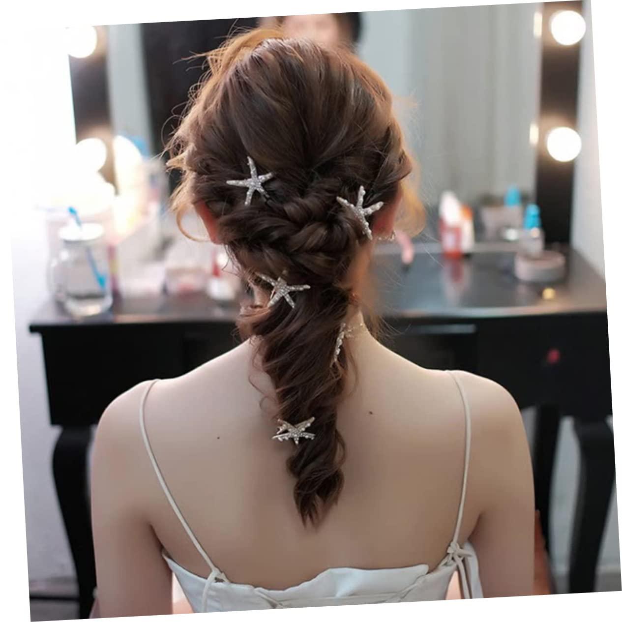 Murchison-Hume Murchison-Hume Luxury Vegan Hand Soap with Pump Dispenser, Moisturizing Hand Wash, SLS, Paraben & Cruelty-Free, 17oz (Original Fig)