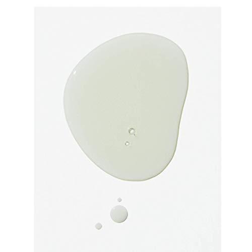 Leche Carenology Blue Tansy Regenerating Organic Face Serum: Oil-Free, Antioxidant Natural Ingredients Witch Hazel, Neroli Oil, Beta glucan for Pure Poreless 1.7 Fl.Oz