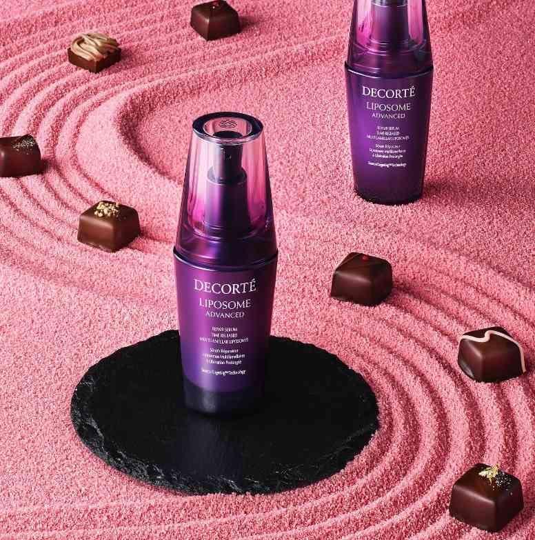 Cosme Decorte COSME DECORTE Liposomal Advanced Repair Serum 30ml