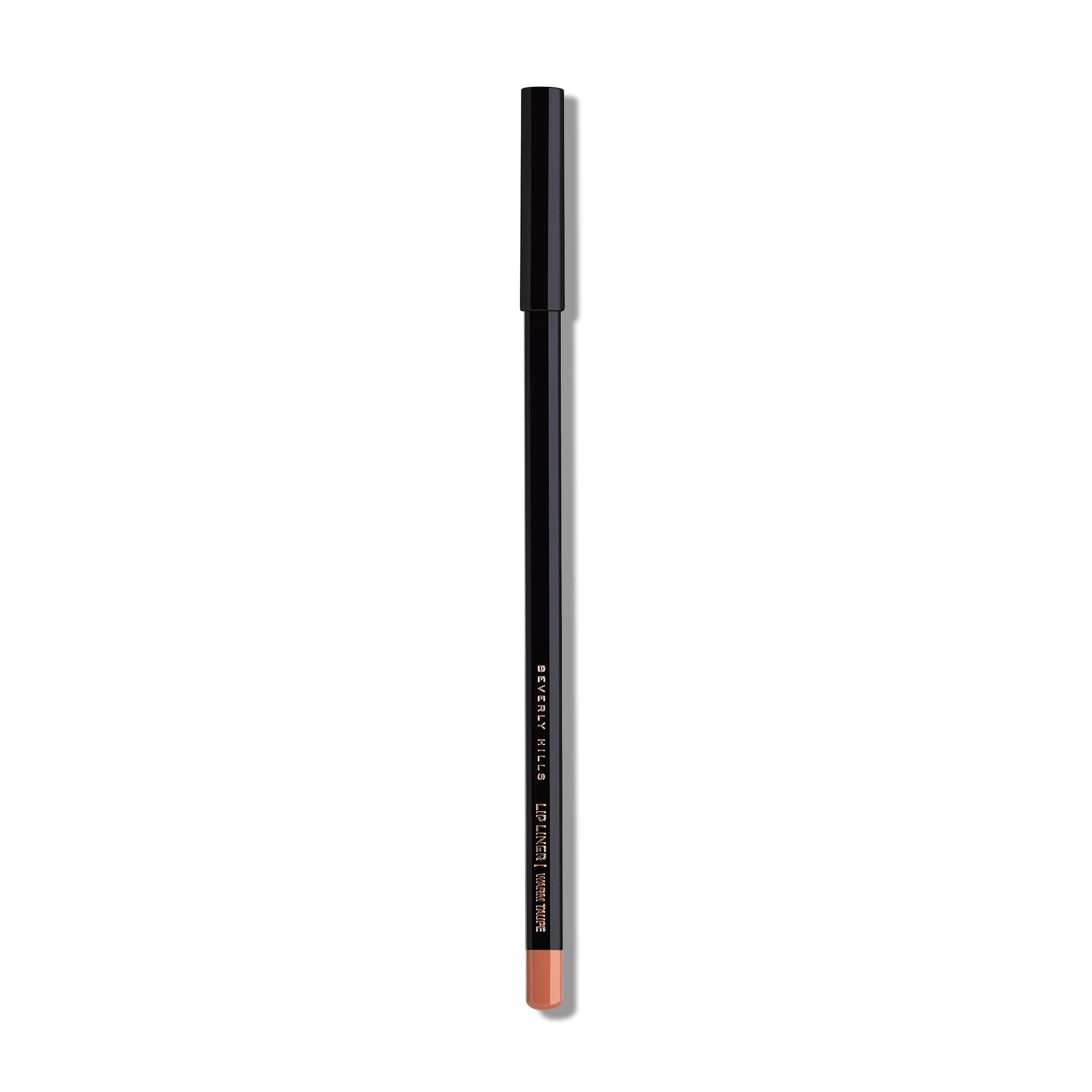 Anastasia Beverly Hills Anastasia Beverly Hills - Lip Liner - Warm Taupe
