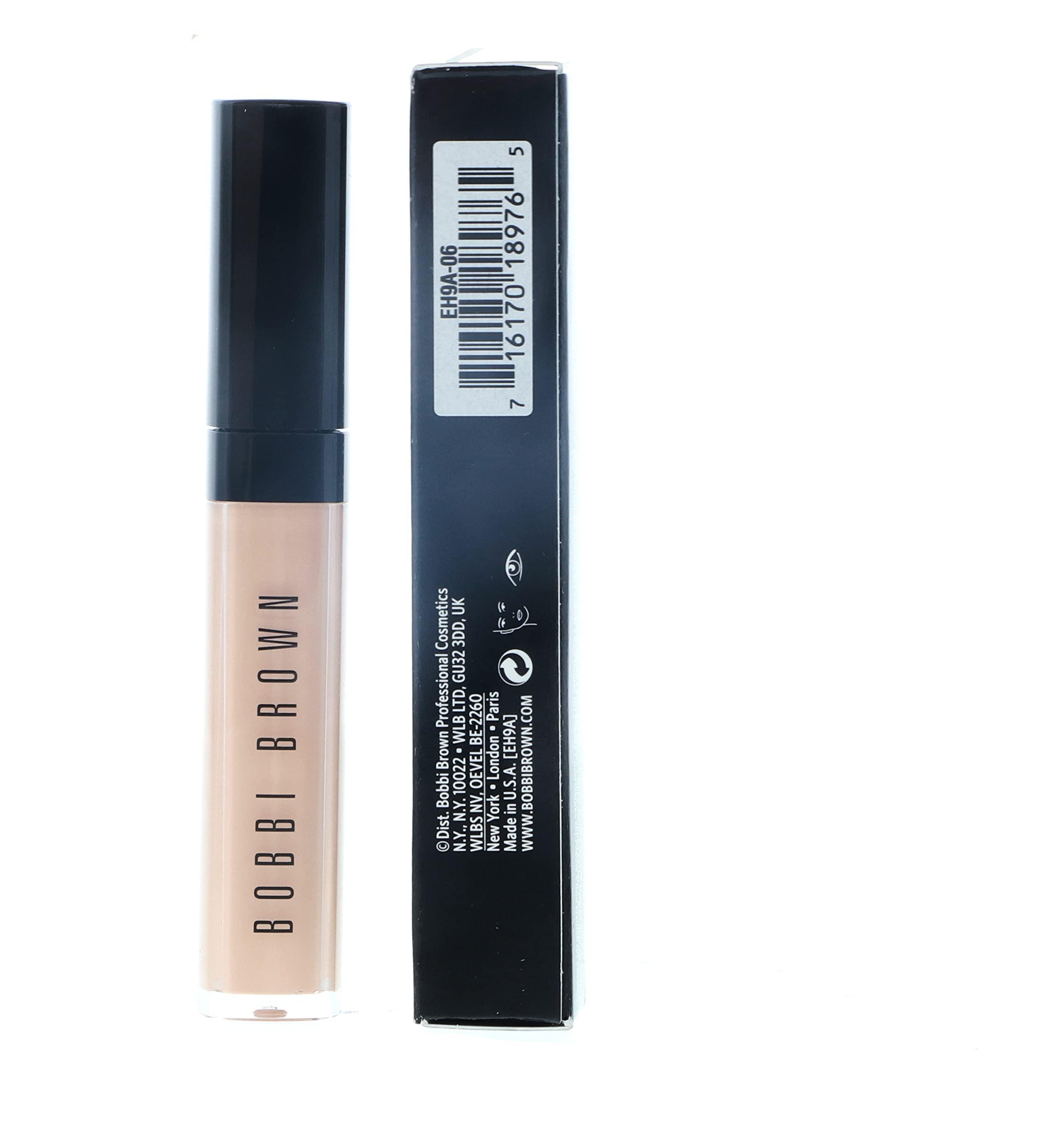 Bobbi Brown Bobbi Brown Instant Full Cover Concealer In Beige