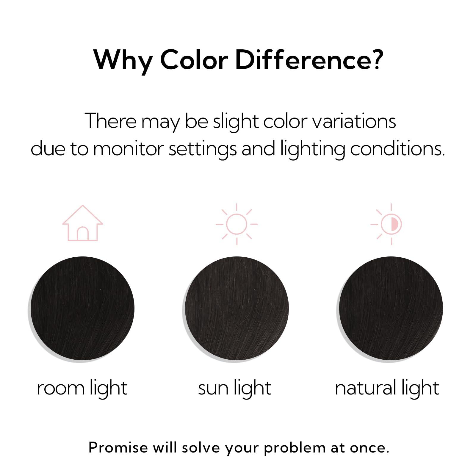 Beauty Life Beauty Life Nail Station Portable Foldable Manicure Nail Table with Large Drawer, Lockable Rolling Wheels