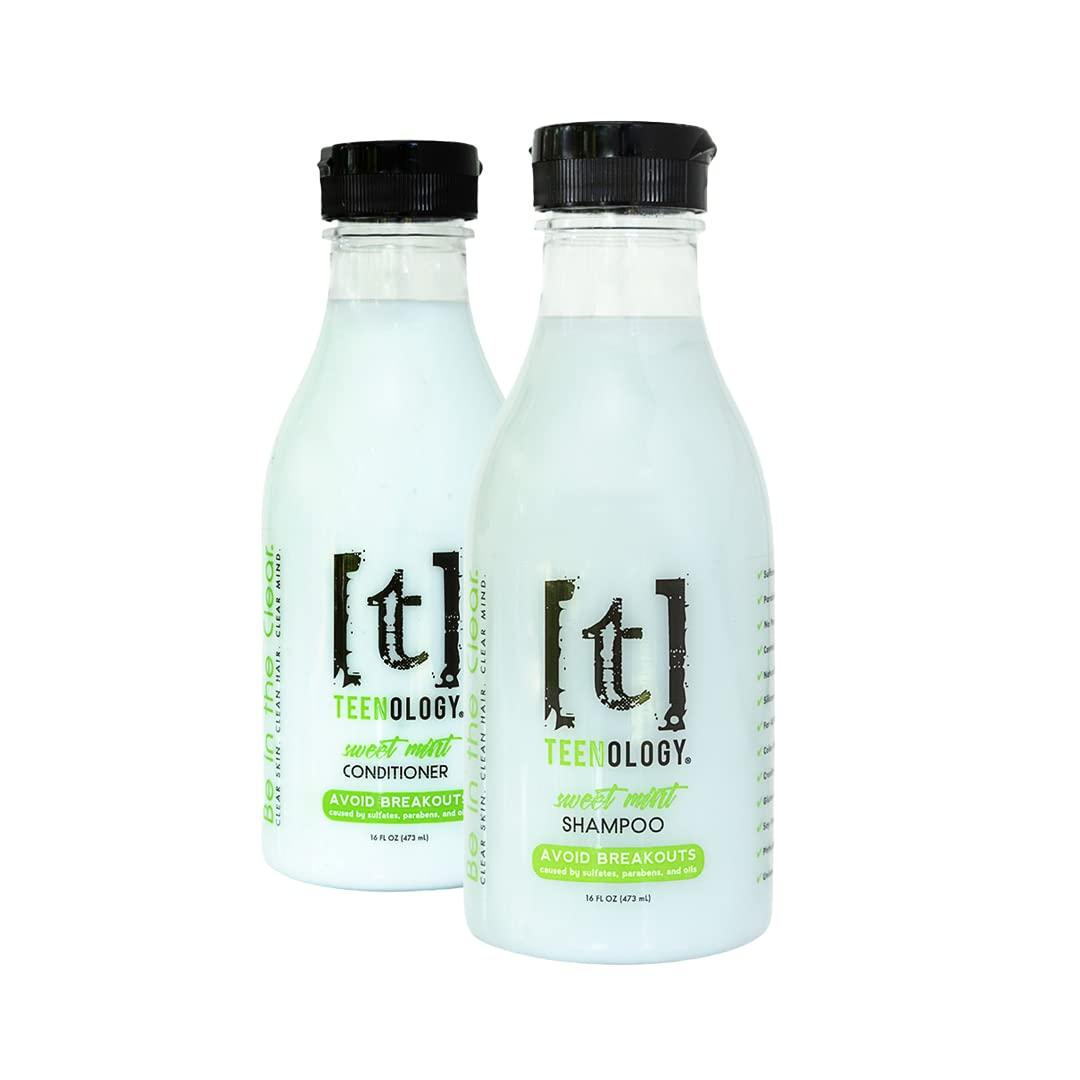 Chom Juniper Foam Bath 16.9oz bath foam by Ombra