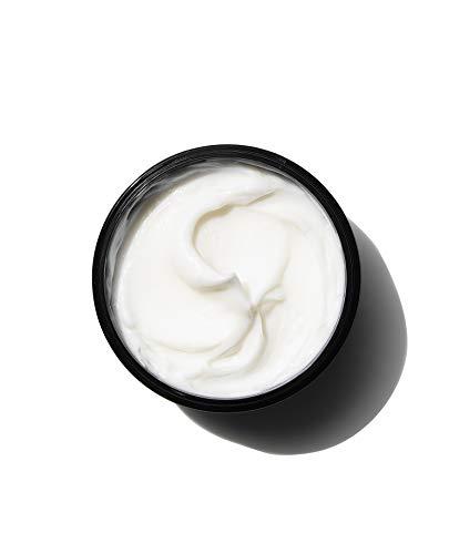 David Mallett David Mallett Mask No. 1 L'Hydration, 180 ml