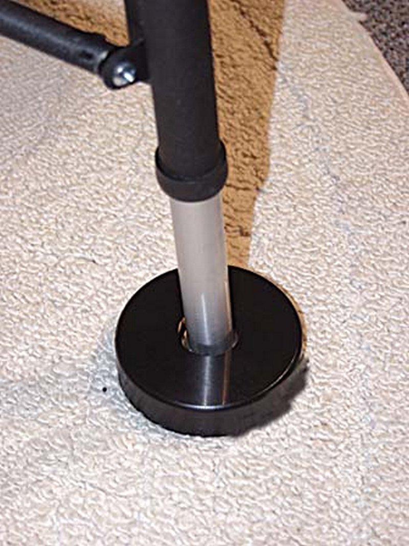 Oakworks OAKWORKS BOSS ATHLETIC TRAINING TABLE