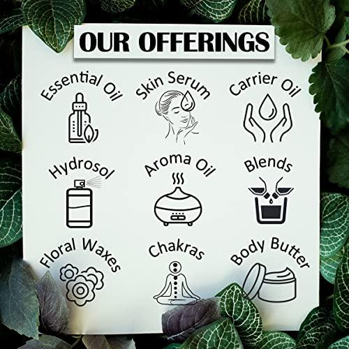 Glysolid Glysolid Glycerin Skin Cream - Thick, Smooth, and Silky - Trusted Formula for Hands, Feet and Body 6.76 fl oz (200ml Jar)