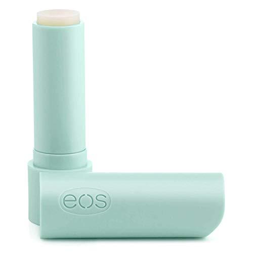 eos eos Organic Lip Balm Sticks, 8-pack