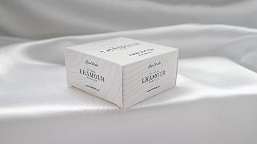 Healium Hair Downtown Gel by Healium Hair 4.67 oz - Color Lock Sunscreen Shield Humidity Control Silk Shine Enhancing Technology – Flexible Hold Product for Men, Women, Curly, Frizzy, Fine, Thin Textures