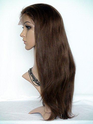 Remy human hair wigs african clearance americans