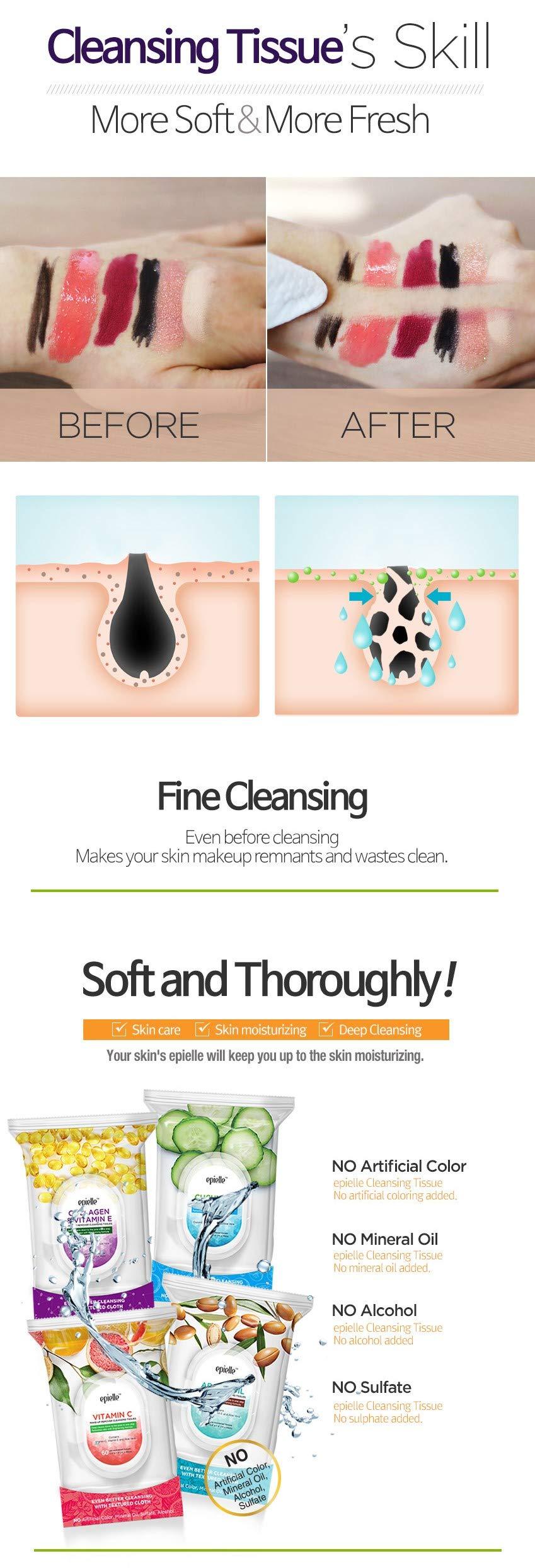 Victoria's Secret Victorias Secret Pink Coco Sleep Coconut & Lavender Oil Body Lotion 14 oz