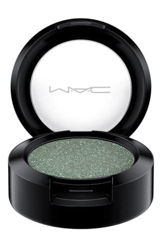 MAC MAC That\'s Showbiz Baby eyeshadow 1.5 g / 0.05 oz