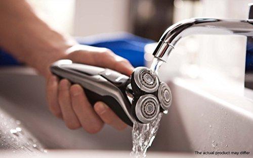 TTHUONG THATHU Black Cross Waterproof Temporary Tattoo Stickers For Women Men Body Art Tatto Lady Sexy Decals