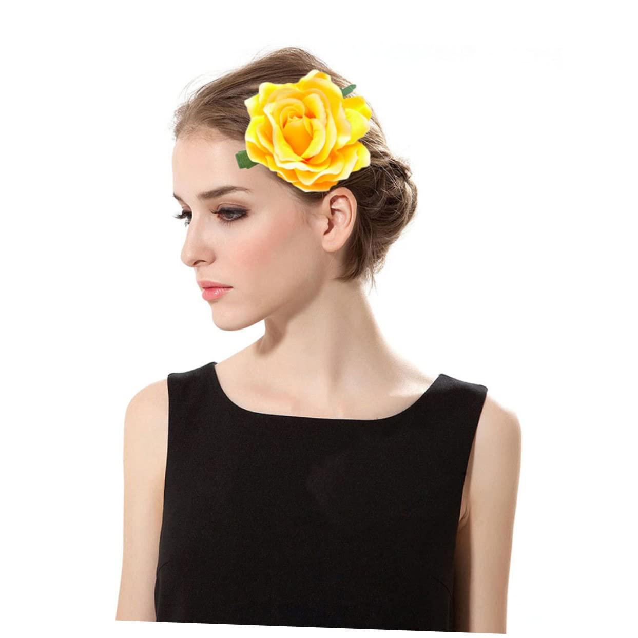 Panasonic Panasonic WES9065PC 9065 Shaver Foil