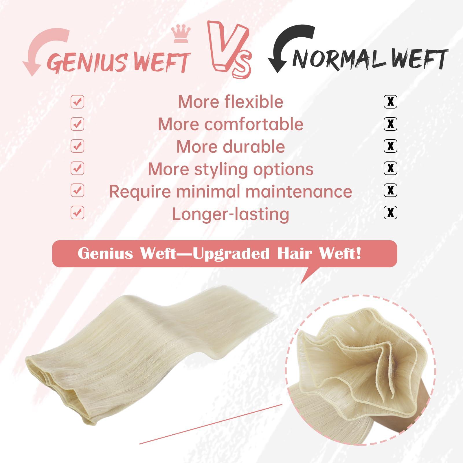 Generic Toupee For Men Hair Replacement System Ultra Thin Skin 0.06mm Mens Toupee Hairpiece V-loop European Remy Human Hair Wig Black Brown Brunette Male Hair Units 8\"x10\"#1840 Medium Blonde with 40% Gray-120% density