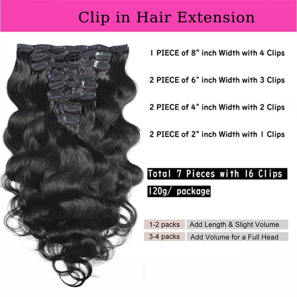 TOVRON TOVRON White Barber Salon Work Station for Hair Stylist Home Beauty Salon Equipment Barber Supplies Organizer Cabinet 70 Inch Barbershop Furniture