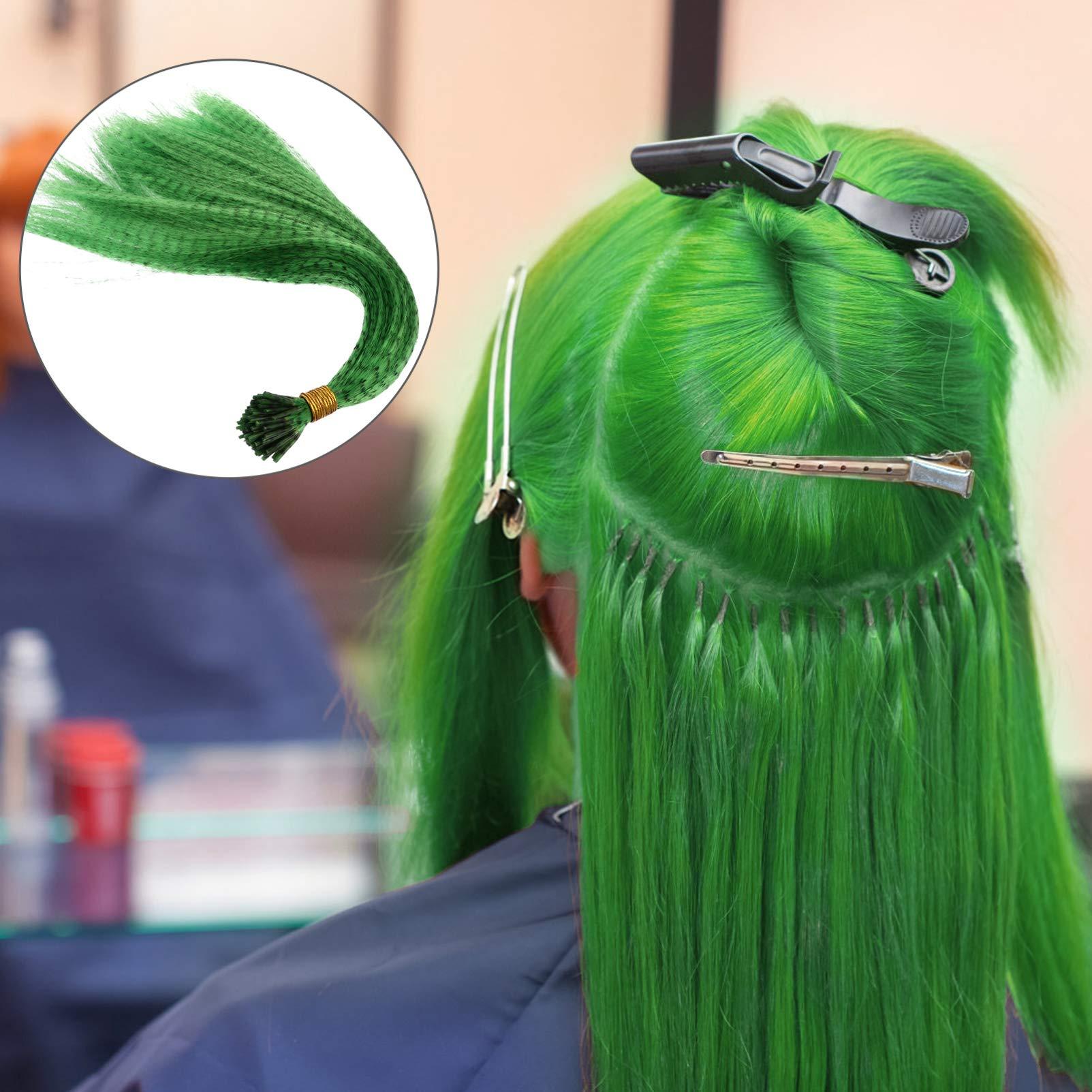 FreeTress Braids FreeTress Braids Synthetic Hair Crochet Braids Deep Twist 14inch (1-pack, GREY)