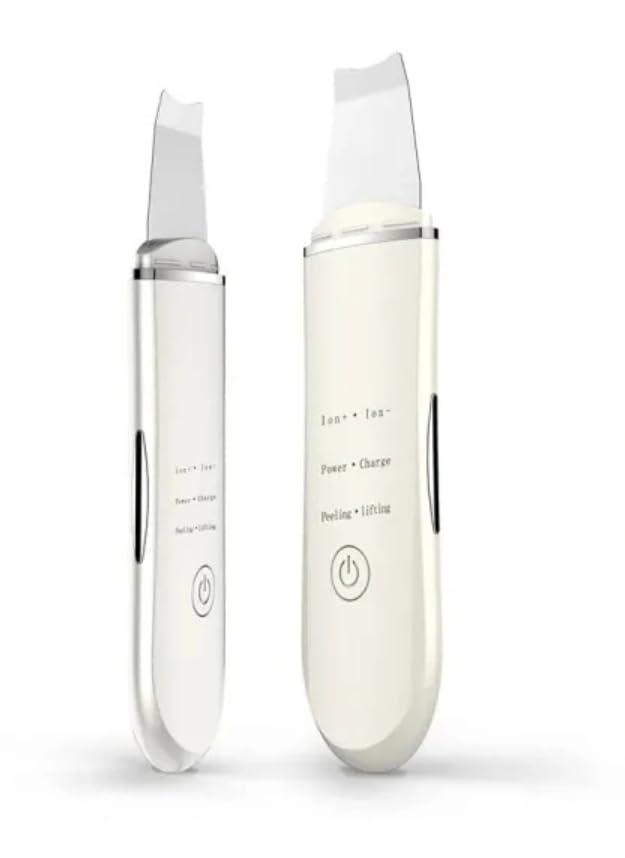 Generic Head Spa Water Circulation Rack, Head Spa Equipment Frame,Head Spa Equipment Frame, Shower Shampoo Bed Accessories, Hair Treatment Fumigation for Salon