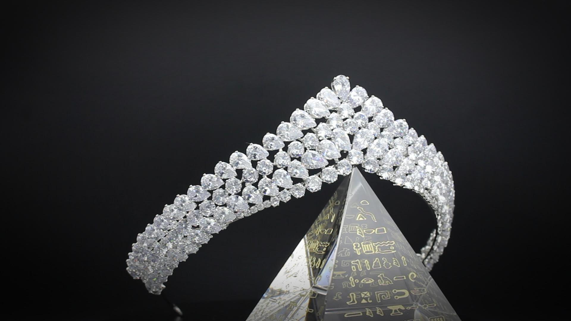 Fabutio Afro Kinky Curly Mongolian Human Hair Wig For Black Women 200% Density Glueless Bob Fake Scalp Wig Natural Black Brazilian Hair Fringe Unit Thick Girls African Hairstyle 24 Inch