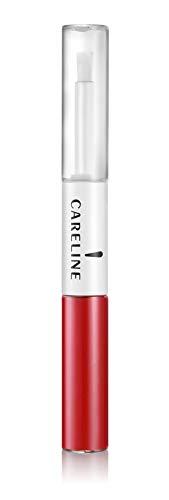 Careline Careline Lip Color Everlast #708 Pure Red, 1 count