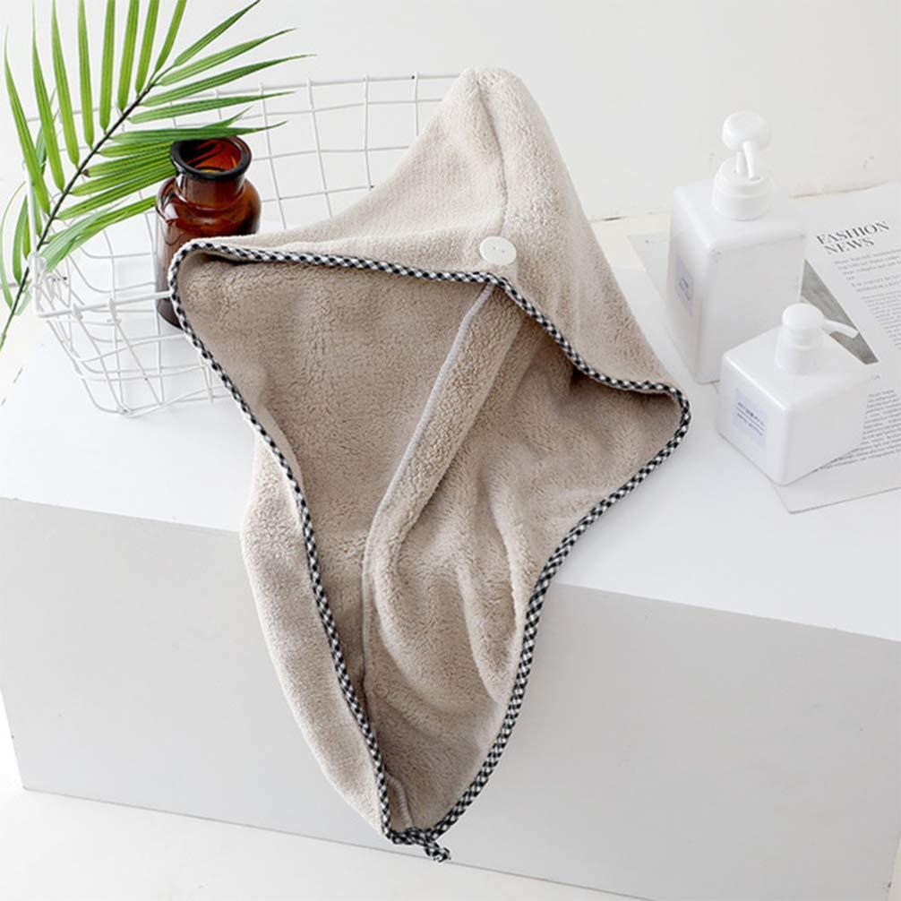 SMACNE SMACNE Sticks and Acne Pimple Patch, Spot Treatment (12 Sticks & 24 Patches)