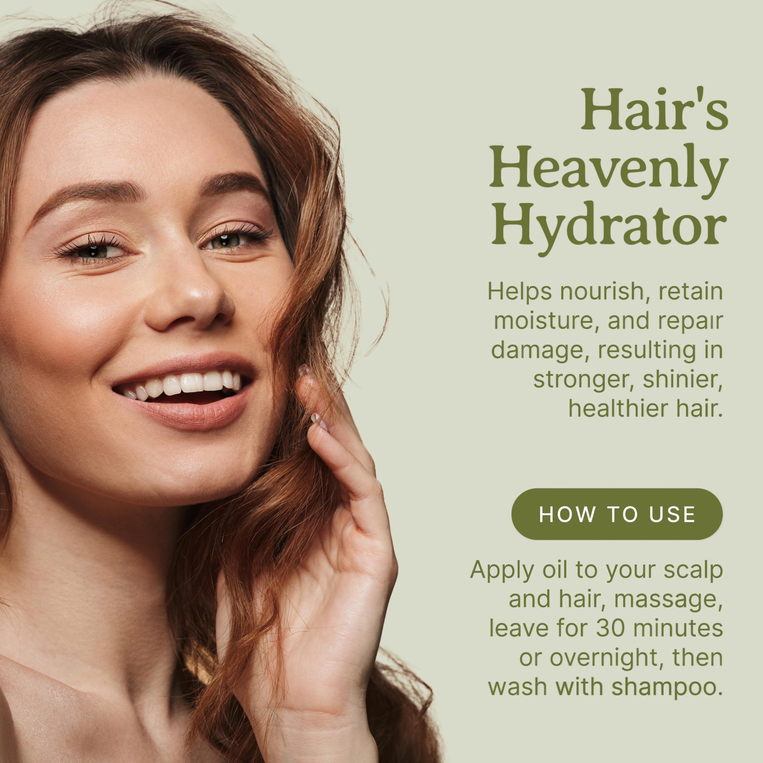 Kaja Kaja Winged Eyeliner & Pen - Wink Stamp + Wink Stamp Wing Eyeliner Pen & Stamp Long Bundle