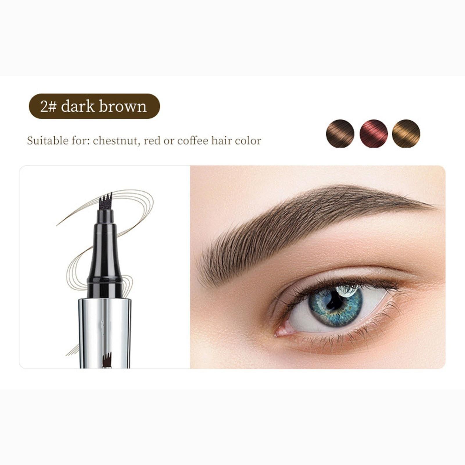 ace high ace high, High Noon Pomade 2-Pack, Barbershop Scent, Strong Hold, Natural Shine, Water Based, Hand Crafted, 4oz