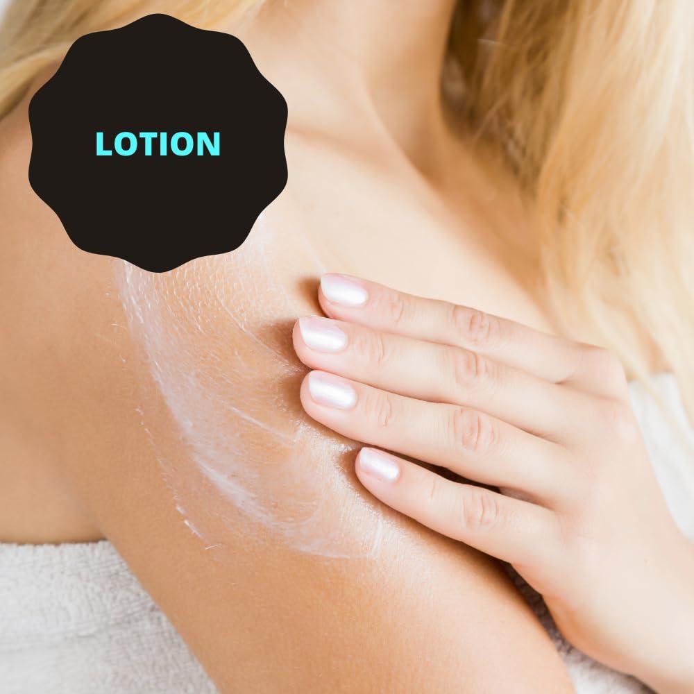 Lovamis Lovamis 5PCS Professional Body Piercing Kit for Eyebrow/Belly Button/Lip/Tongue/Nose, Safe Piercing Gun Kits, Body Piercing Needle Tool Kits Stainless Steel for Women Men(eyebrow piercing kit)