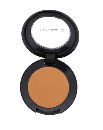 MAC Studio Finish SPF35 Concealer by MAC NC42 7g
