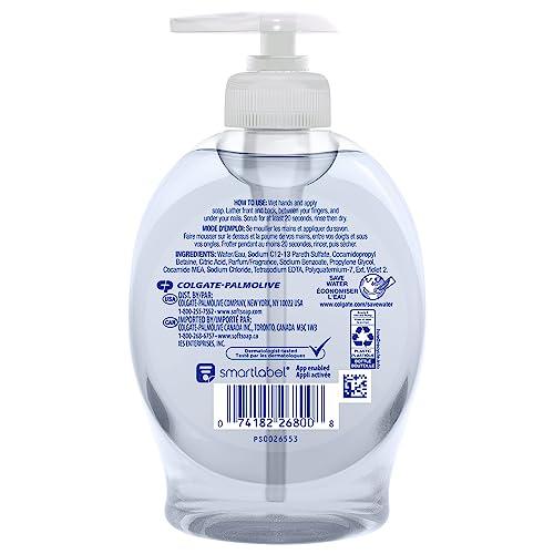 e.l.f. e.l.f. Flawless Finish Foundation, Improves Uneven Skin Tone, Lightweight, Medium Coverage & Semi-Matte, Vegan & Cruelty-Free, Beige 0.68 Fl Oz