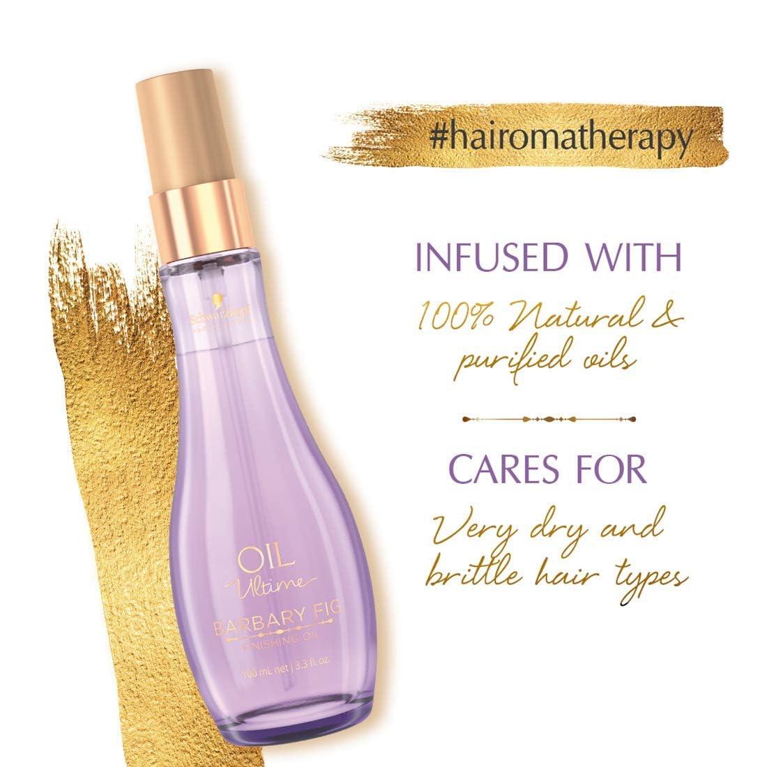 YQxwJL YQxwJL Cat And Dog Faces Bulldog Beagle Labrador Print Beard Bib Beard Apron Beard Hair Catcher For Men Shaving Waterproof Beard Cape