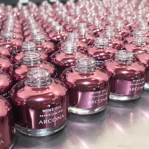 HNP HNP Placenta Super Strength Leave-in Conditioning Hair Treatment Pump, 5 Oz