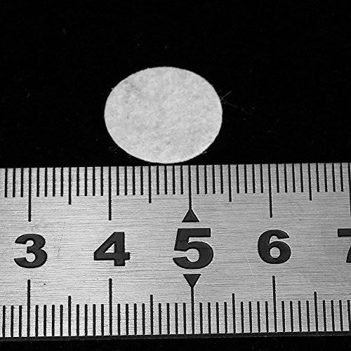 Tony beauty hair Tony Beauty Hair Dark Blue Brazilian Straight Weaves Human Hair 4 Bundles and Closure Pure Blue Virgin Hair Closure with Bundles Navy Blue Hair Extensions with Lace Closure (12 12 12 12 with 10)