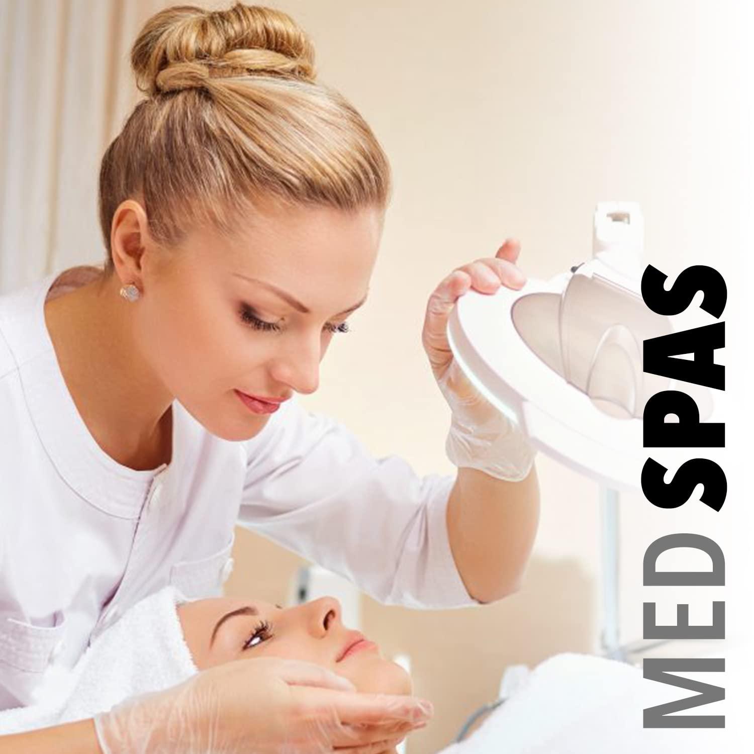 Simply Wonderful Simply Wonderful Makeup Wipes Remover - Micellar Water Makeup Remover Wipes individually Wrapped - Facial Cleansing to Remove Makeup, Mascara, Lipstick, Oil and Dirt, 1000 Bulk Makeup Wipes