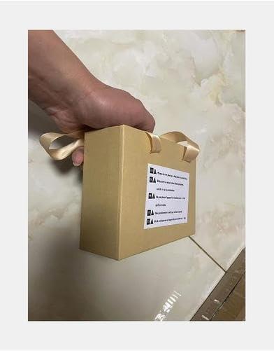 YXJPP Portable Ionic Detox Foot Bath Spa Machine Ionic Tool Footbath Cleanse Spa for Home Use Spa Club Salon or Holiday Travel Gift