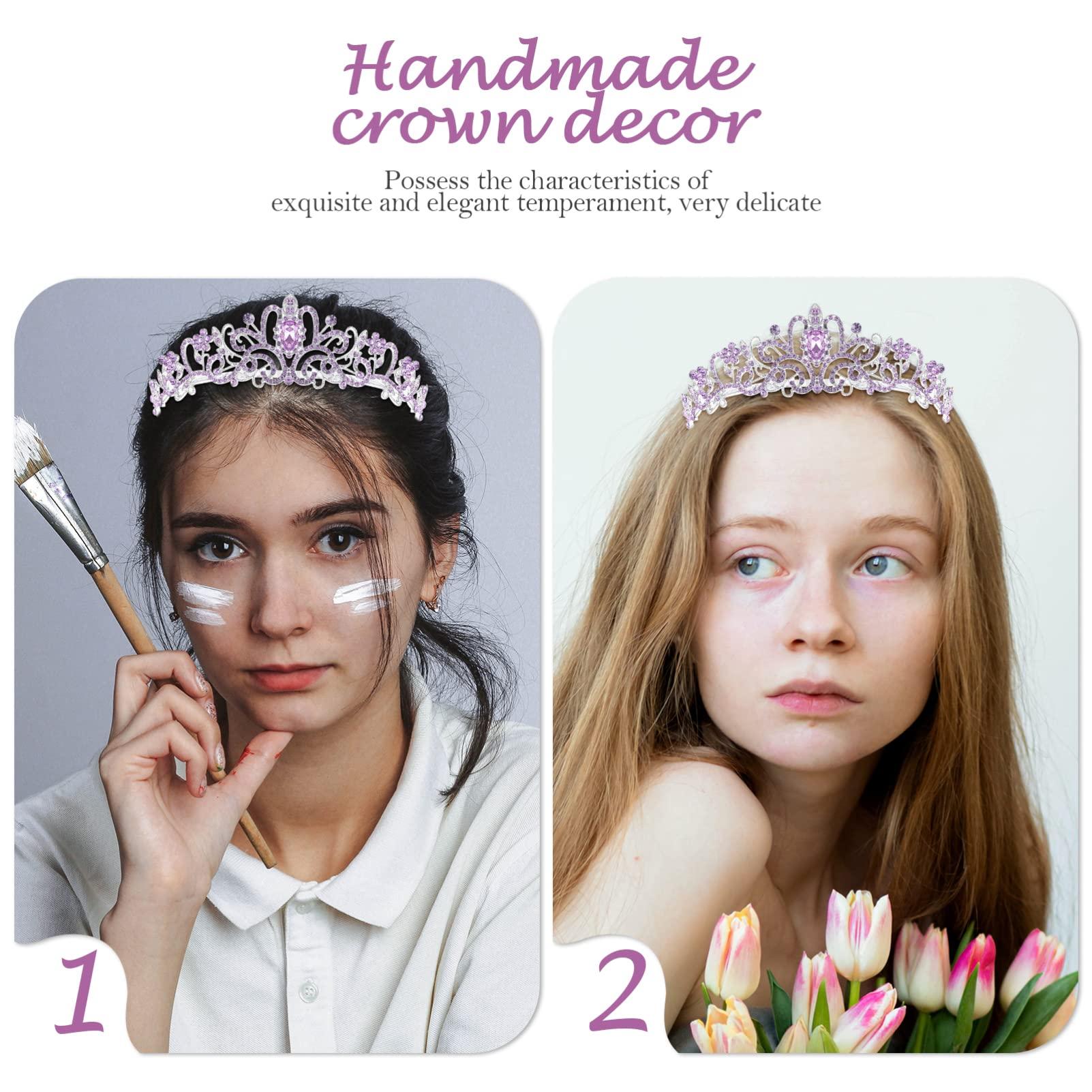 mszyhuwan Afro Kinky Curly Bob Wig Honey Blonde #27 Lace Front Wig Human Hair Wigs For Black Women Free Part Pre Plucked Bleached Knots With Baby Hair Natural Hairline Brazilian Remy Hair Transparent Swiss Lace