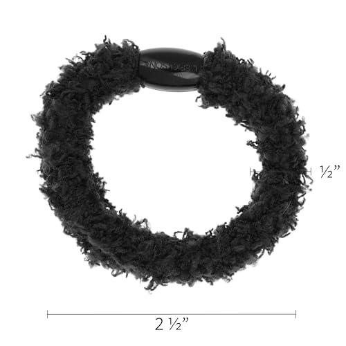 L. Erickson U.S.A. L. Erickson Cozy Pony 5-Pack, Galaxy