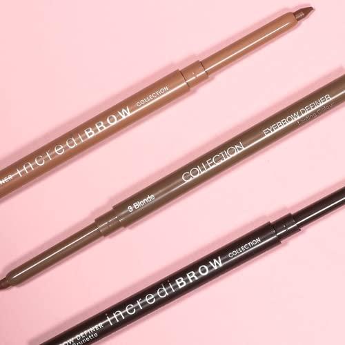 Collection Collection Eyebrow Definer Pencil
