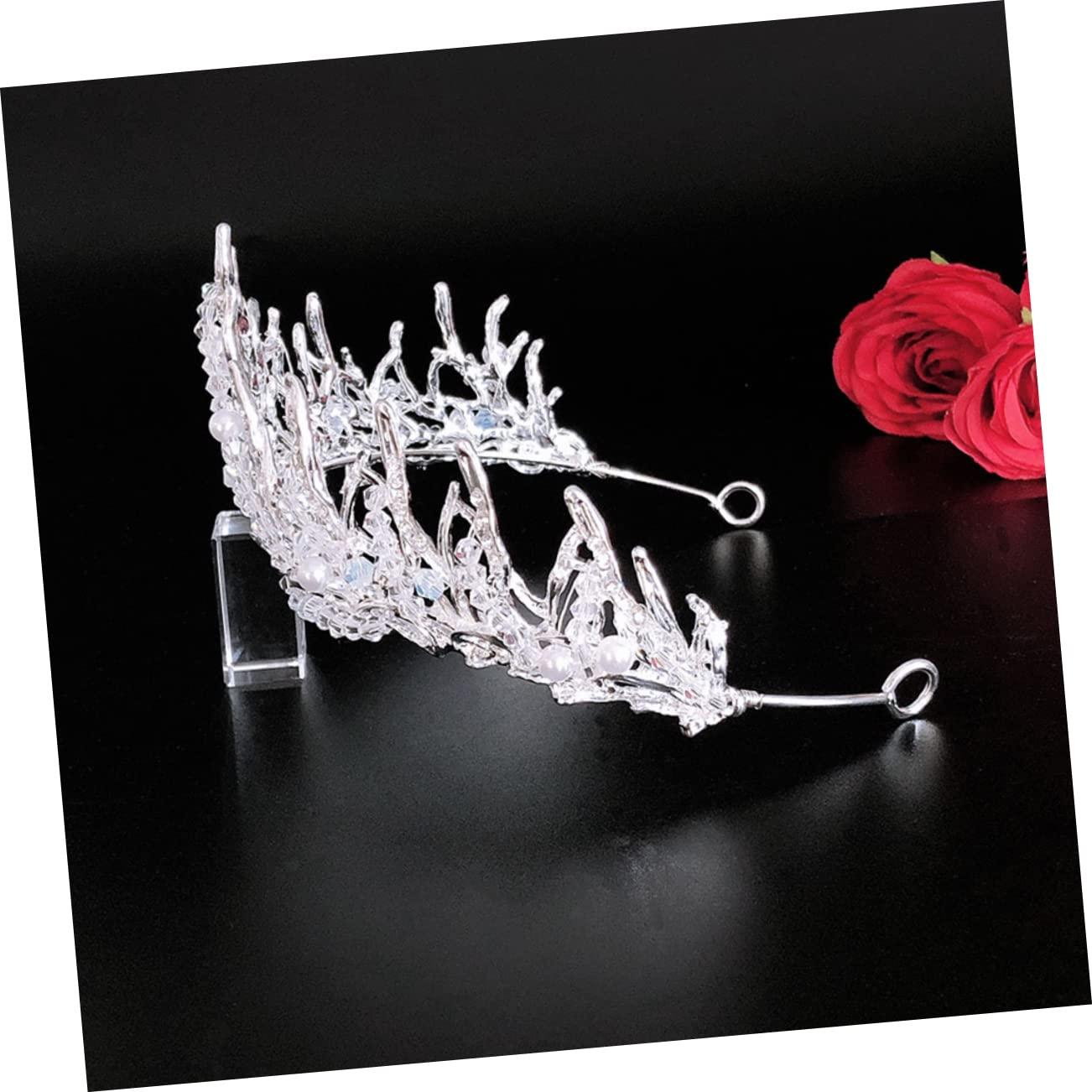 Obagi Medical Obagi Nu-Cil Eyelash Enhancing Serum Nourishing Lash Serum with Biotin for Thicker & More Defined-Looking Lashes 0.1 oz